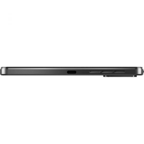 Планшет Lenovo Legion Tab Gen 3 12/256GB Eclipse Black (ZAEF0012SE)