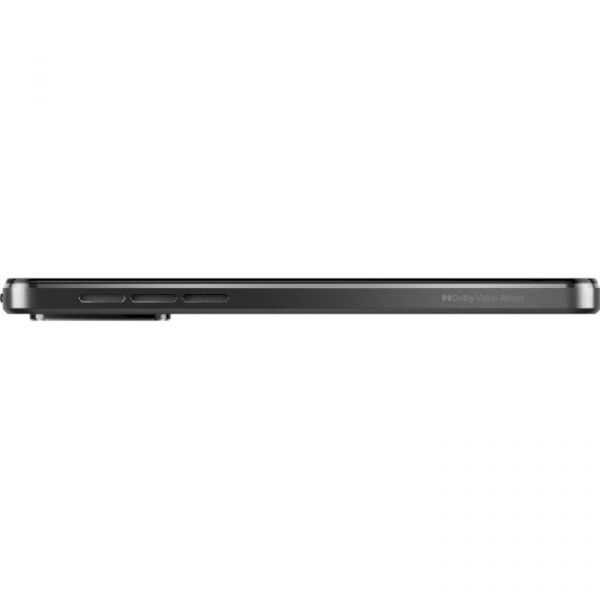 Планшет Lenovo Legion Tab Gen 3 12/256GB Eclipse Black (ZAEF0033UA)