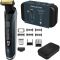 Машинка для стрижки Rowenta TN6204E0
