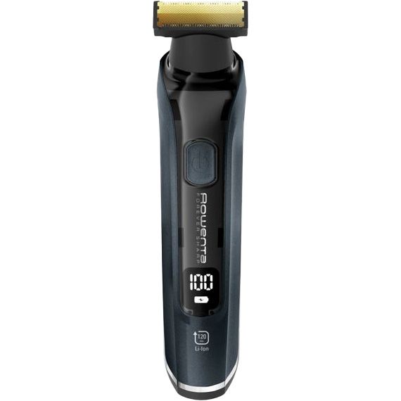 Машинка для стрижки Rowenta TN6204E0