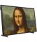 Телевізор Samsung QE32LS03CBUXUA