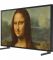 Телевізор Samsung QE32LS03CBUXUA