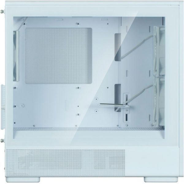 Корпус Zalman P10 Namu White (P10NAMUWHITE)