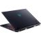Ноутбук Acer Predator Helios Neo 16 PHN16-72-97R1 Abyssal Black (NH.QREEU.00D)