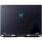 Ноутбук Acer Predator Helios Neo 16 PHN16-72-97R1 Abyssal Black (NH.QREEU.00D)