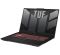 Ноутбук ASUS TUF Gaming F16 FX607JV (FX607JV-N3135)