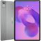 Планшет Lenovo Idea Tab Pro 8/256GB WiFi Luna Grey + Pen (ZAE40149DE)