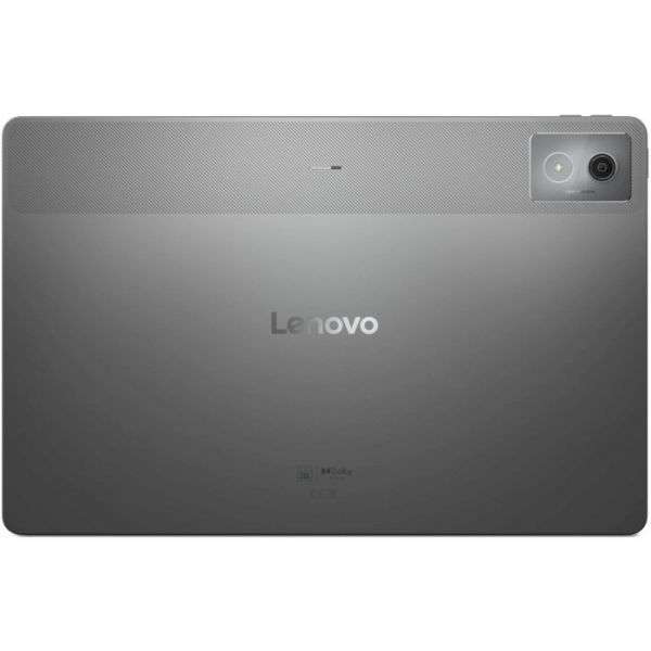 Планшет Lenovo Idea Tab Pro 8/256GB WiFi Luna Grey + Pen (ZAE40149DE)