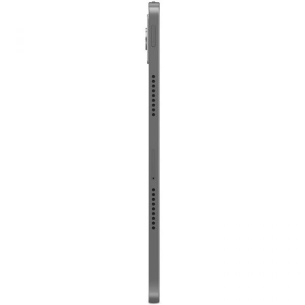 Планшет Lenovo Idea Tab Pro 8/256GB WiFi Luna Grey + Pen (ZAE40149DE)