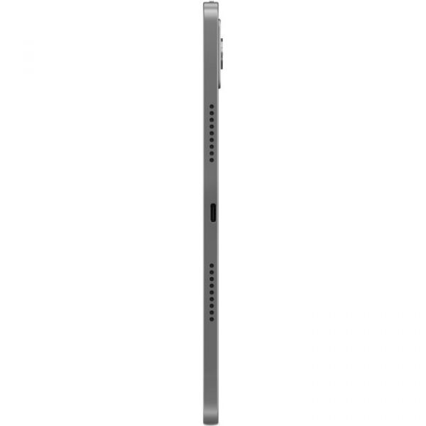 Планшет Lenovo Idea Tab Pro 8/256GB WiFi Luna Grey + Pen (ZAE40027UA)
