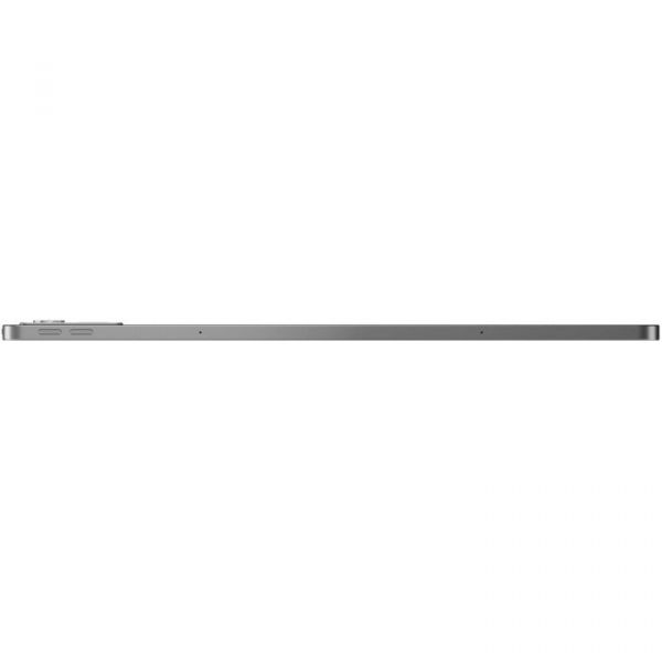 Планшет Lenovo Idea Tab Pro 8/256GB WiFi Luna Grey + Pen (ZAE40149DE)