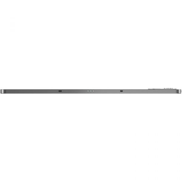 Планшет Lenovo Idea Tab Pro 8/256GB WiFi Luna Grey + Pen (ZAE40149DE)