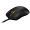 Миша HATOR Pulsar 3 (HTM610) black