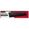 Підставка під зап'ястя HyperX Wrist Rest Compact (4Z7X0AA)