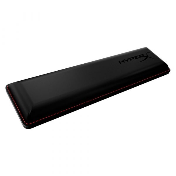 Підставка під зап'ястя HyperX Wrist Rest Compact (4Z7X0AA)
