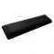 Підставка під зап'ястя HyperX Wrist Rest Compact (4Z7X0AA)
