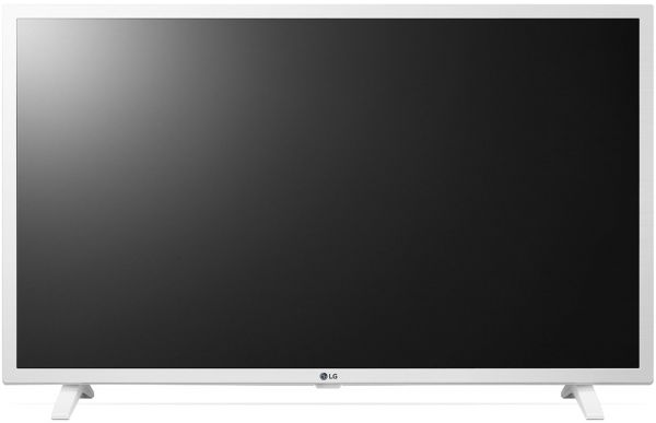 Телевізор LG 32LQ6380