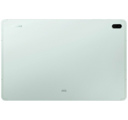 Планшет Samsung Galaxy Tab S7 FE 4/64 Green LTE (SM-T735NLGASEK)