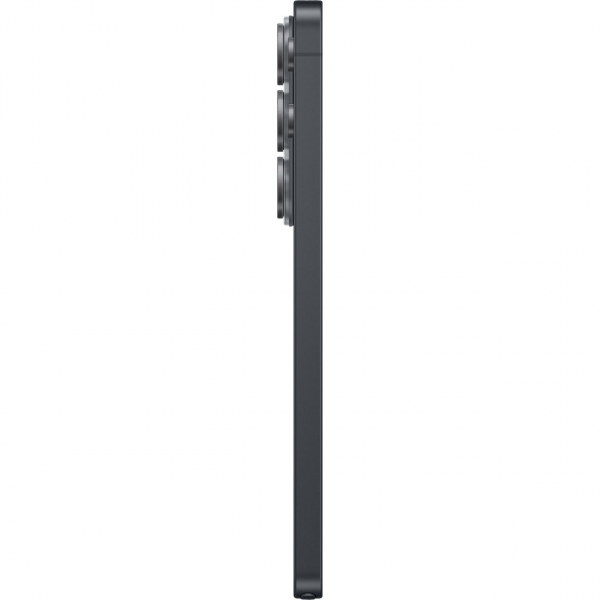 Смартфон Samsung Galaxy S26 Ultra 16/1TB Black (SM-S948BZKH)