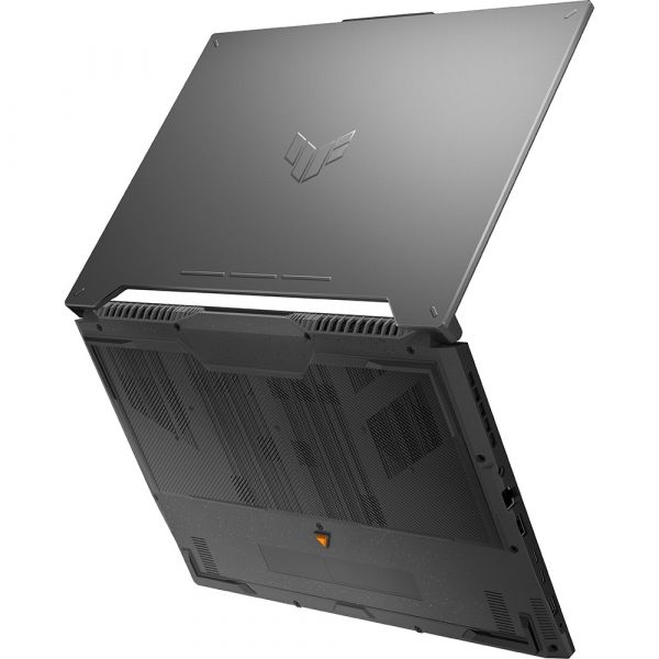 Ноутбук ASUS TUF F15 FX507ZC4 (FX507ZC4-HN104)