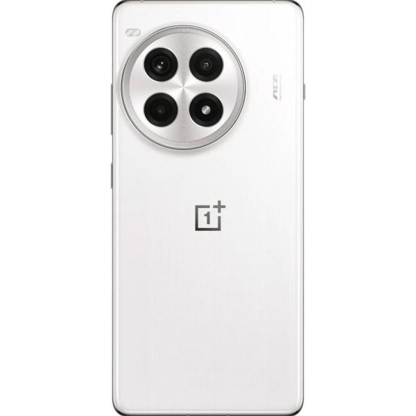 Смартфон OnePlus Ace 3 Pro 16/512GB White