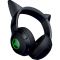 Гарнітура RAZER Kraken Kitty V2 BT, Black (RZ04-04860500-R3M1)