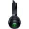 Гарнітура RAZER Kraken Kitty V2 BT, Black (RZ04-04860500-R3M1)