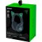 Гарнітура RAZER Kraken Kitty V2 BT, Black (RZ04-04860500-R3M1)