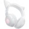 Гарнитура RAZER Kraken Kitty V2 BT, White (RZ04-04860600-R3M1)