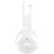 Гарнитура RAZER Kraken Kitty V2 BT, White (RZ04-04860600-R3M1)