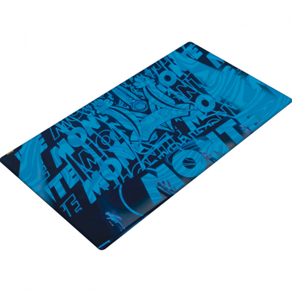 Килимок HATOR Tonn eSport 3XL MONTE edition (HTP044)