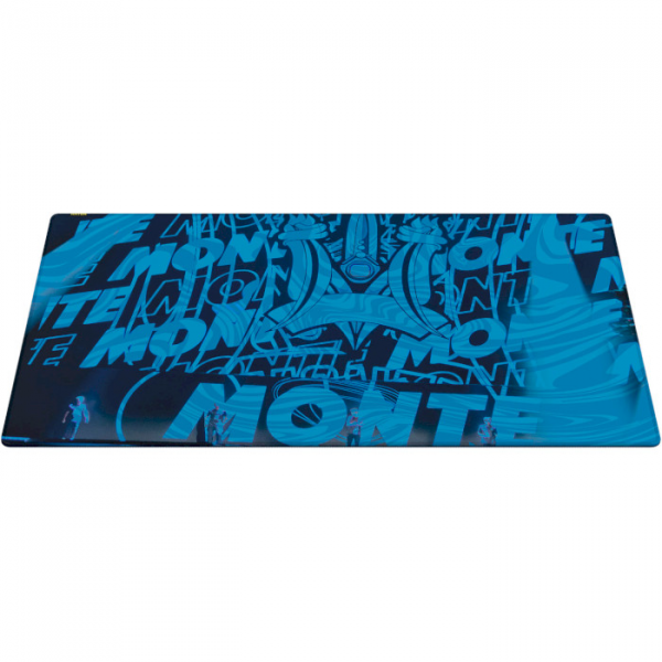 Килимок HATOR Tonn eSport 3XL MONTE edition (HTP044)