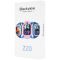 Годинник дитячий з GPS Blackview Z20 Pink