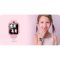 Годинник дитячий з GPS Blackview Z20 Pink