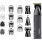 Машинка для стрижки BaByliss MT991E