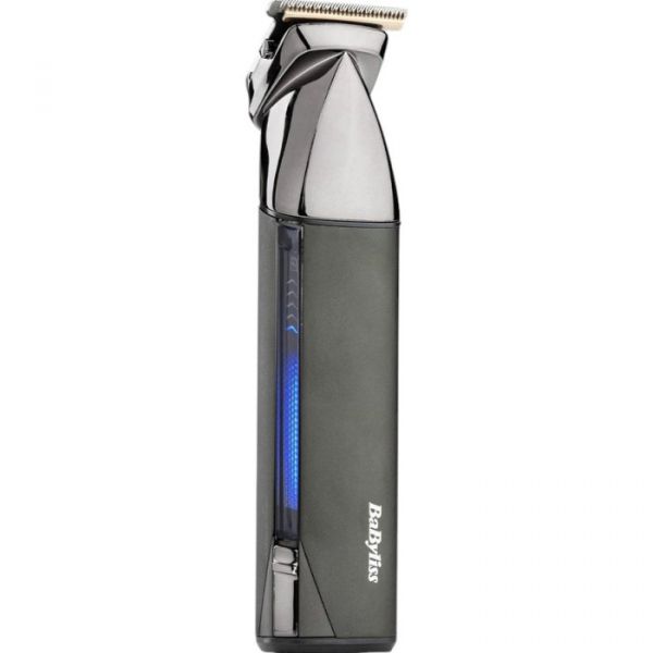 Машинка для стрижки BaByliss MT991E
