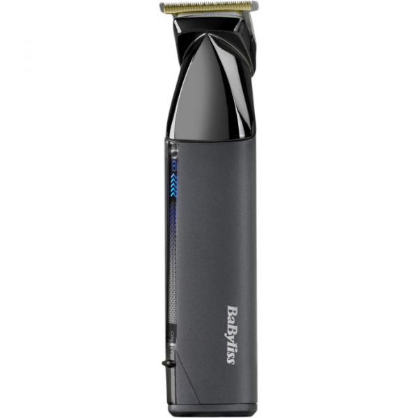 Машинка для стрижки BaByliss MT991E
