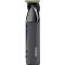 Машинка для стрижки BaByliss MT991E