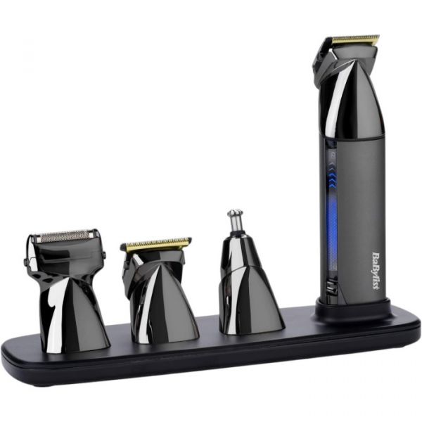 Машинка для стрижки BaByliss MT991E