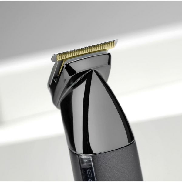 Машинка для стрижки BaByliss MT991E