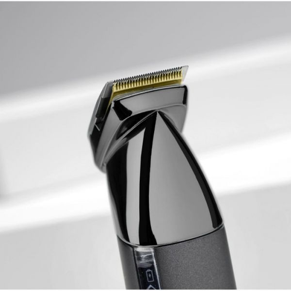 Машинка для стрижки BaByliss MT991E