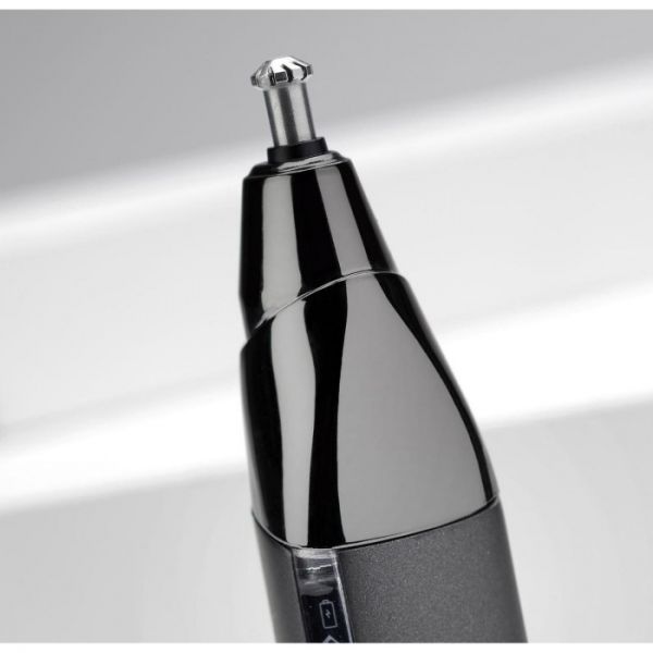 Машинка для стрижки BaByliss MT991E
