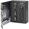 Машинка для стрижки BaByliss MT991E