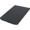 Електронна книга з підсвічуванням PocketBook 619 Verse Lite Midnight Grey (PB619-T-WW)