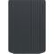 Електронна книга з підсвічуванням PocketBook 619 Verse Lite Midnight Grey (PB619-T-WW)