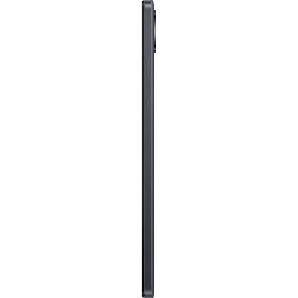 Планшет Xiaomi Redmi Pad SE 8.7 6/128GB LTE Graphite Gray (VHU4925EU)