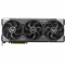 Відеокарта ASUS GeForce RTX5090 32GB TUF OC GAMING (TUF-RTX5090-O32G-GAMING)