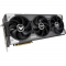 Відеокарта ASUS GeForce RTX5090 32GB TUF OC GAMING (TUF-RTX5090-O32G-GAMING)