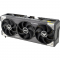 Відеокарта ASUS GeForce RTX5090 32GB TUF OC GAMING (TUF-RTX5090-O32G-GAMING)