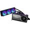 Відеокарта ASUS GeForce RTX5090 32GB ROG ASTRAL LC OC GAMING (ROG-ASTRAL-LC-RTX5090-O32G-GAMING)